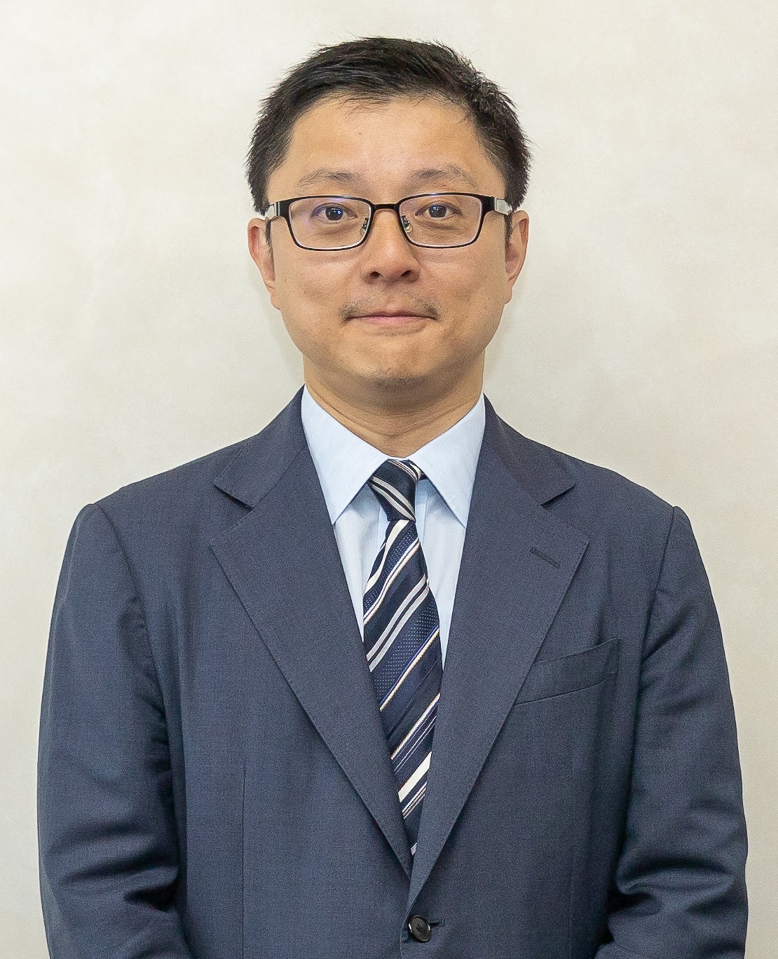 千代田明夫