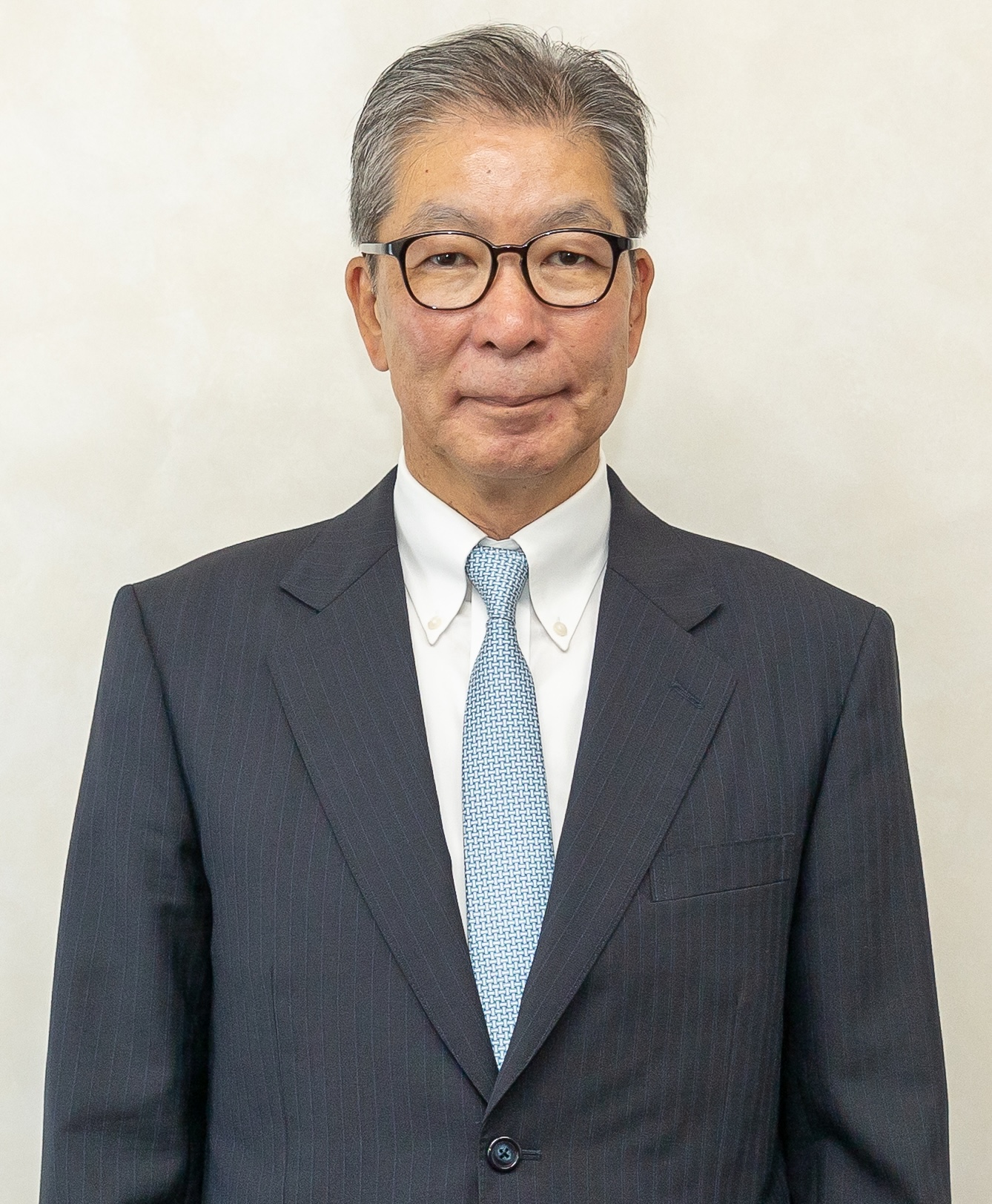 市川充